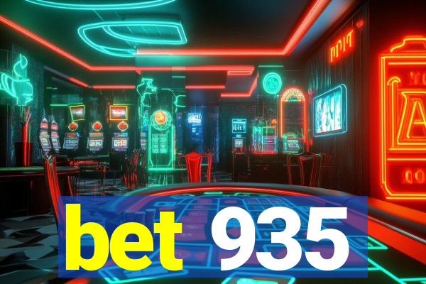 bet 935