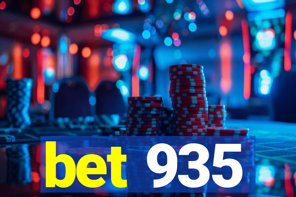 bet 935