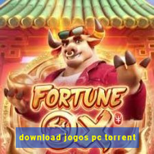 download jogos pc torrent