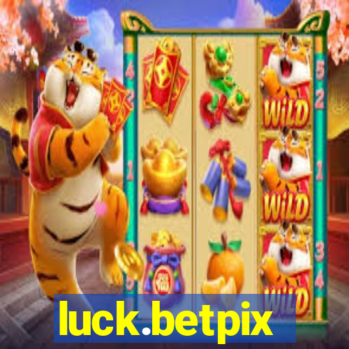 luck.betpix