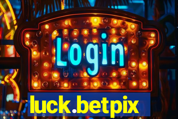 luck.betpix