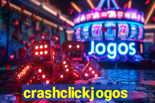 crashclickjogos