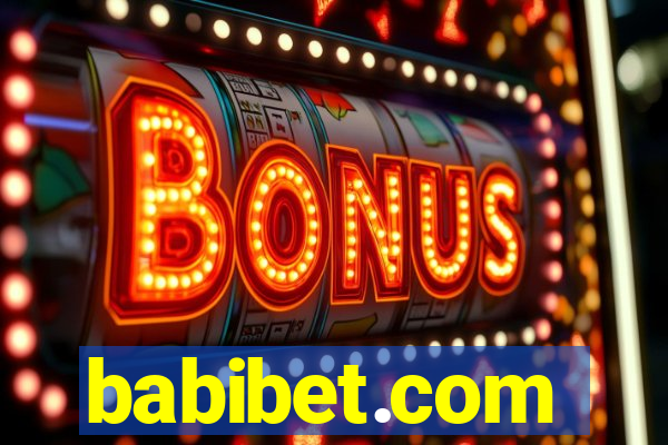 babibet.com