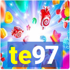 te97