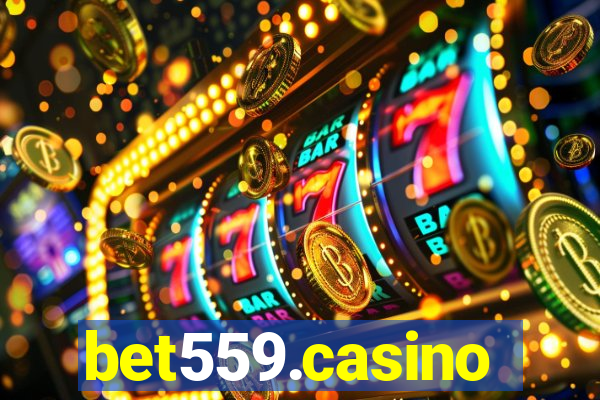 bet559.casino