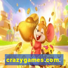 crazygames.com.br