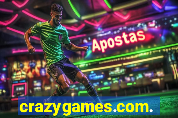 crazygames.com.br