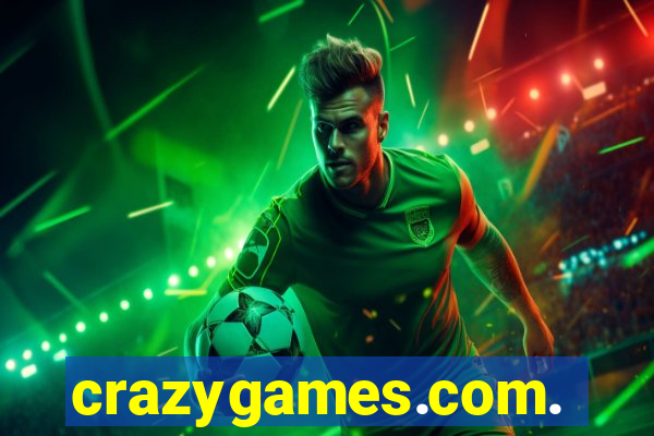 crazygames.com.br