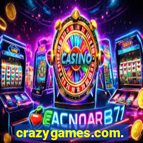 crazygames.com.br