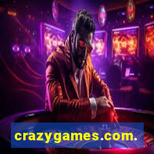 crazygames.com.br