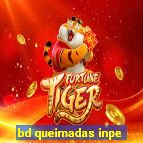 bd queimadas inpe