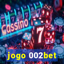 jogo 002bet