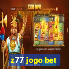 z77 jogo bet