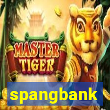 spangbank