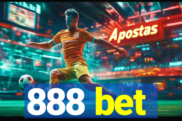 888 bet