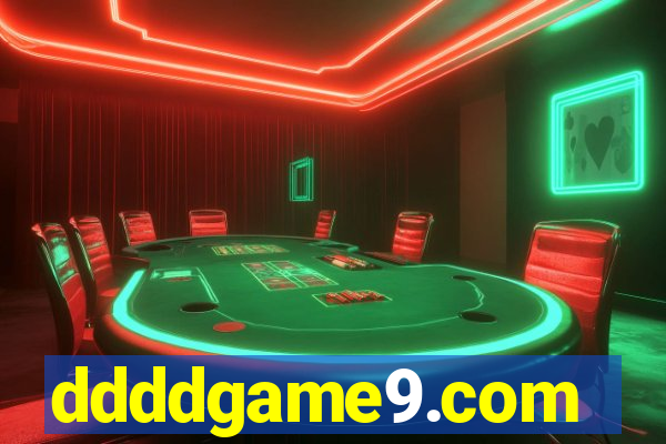 ddddgame9.com