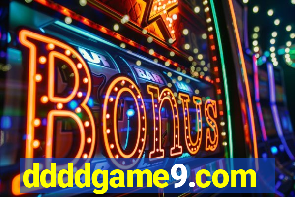 ddddgame9.com