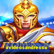 xvideosandressaurach