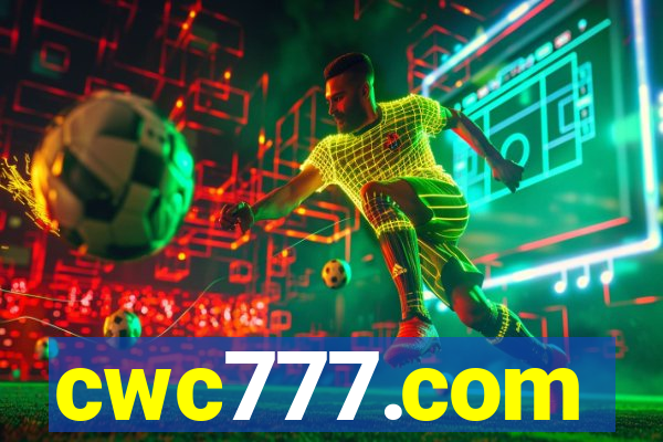 cwc777.com