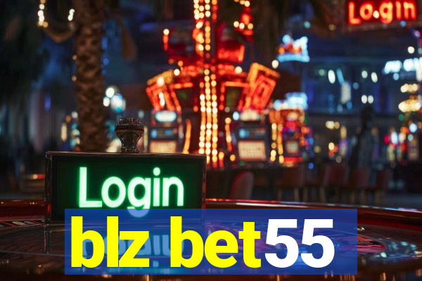 blz bet55