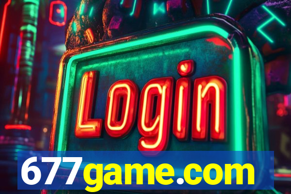 677game.com