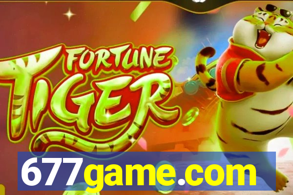 677game.com