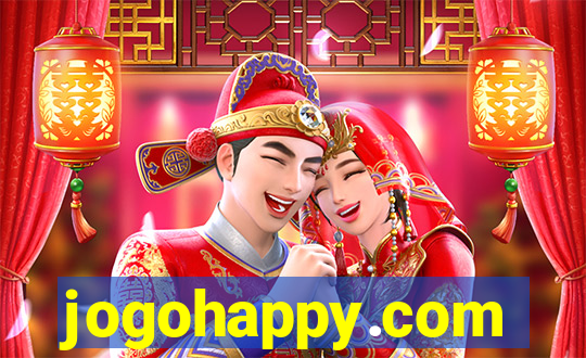 jogohappy.com