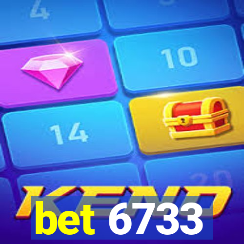 bet 6733