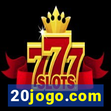 20jogo.com