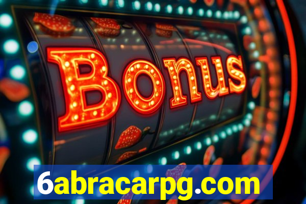 6abracarpg.com