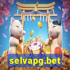 selvapg.bet