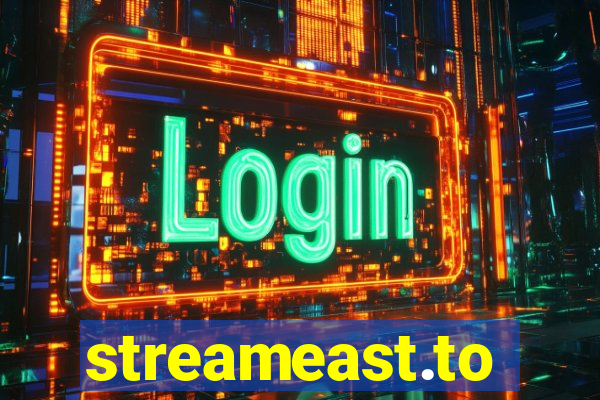 streameast.to