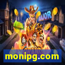 monipg.com