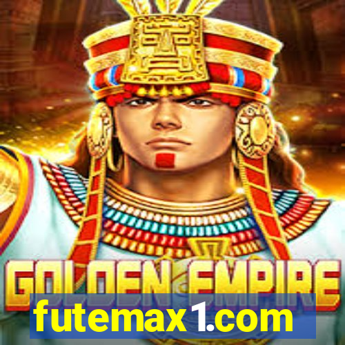 futemax1.com