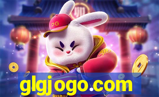 glgjogo.com