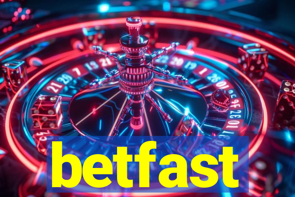 betfast