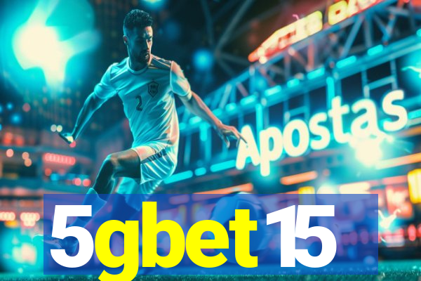 5gbet15