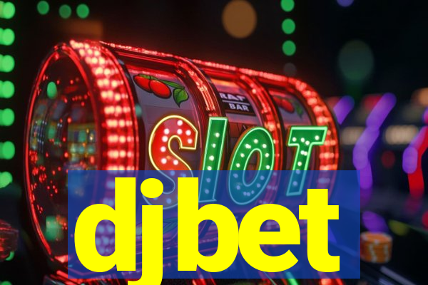 djbet