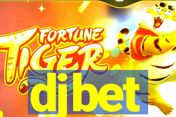 djbet