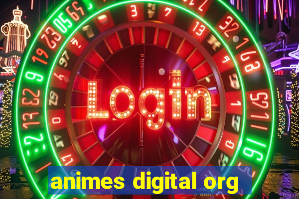 animes digital org