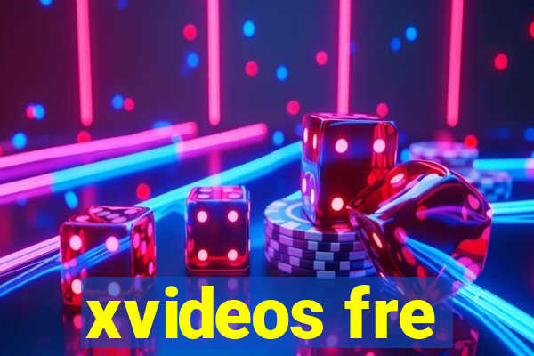 xvideos fre