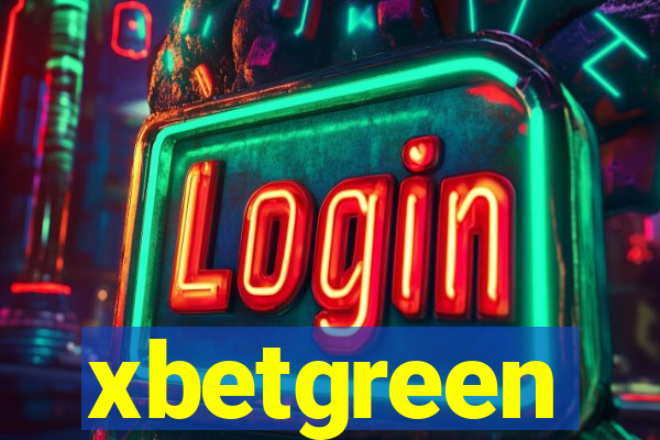 xbetgreen