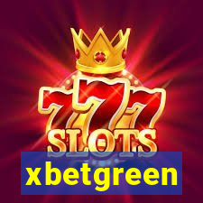 xbetgreen