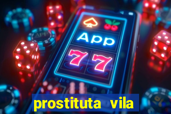 prostituta vila nova cachoeirinha