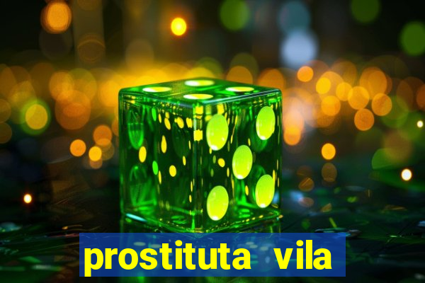 prostituta vila nova cachoeirinha