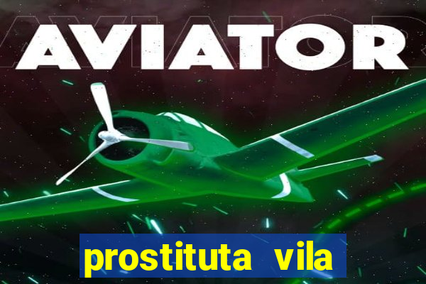 prostituta vila nova cachoeirinha