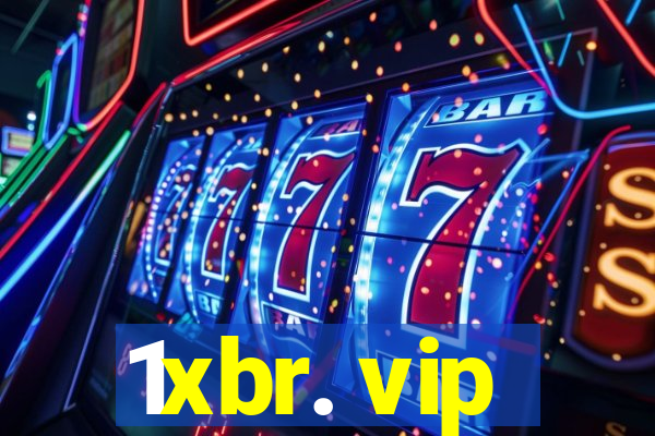 1xbr. vip