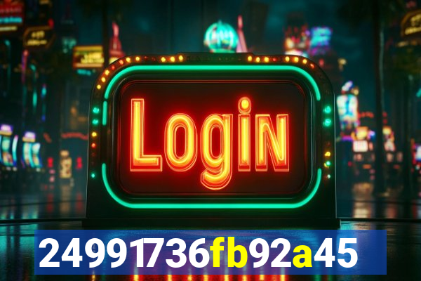 67.game login