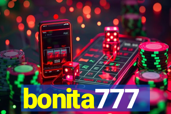 bonita777