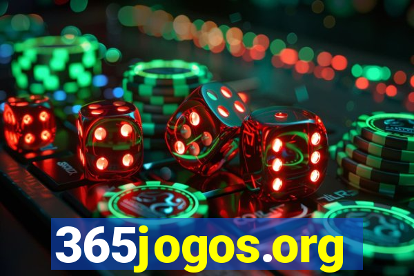 365jogos.org